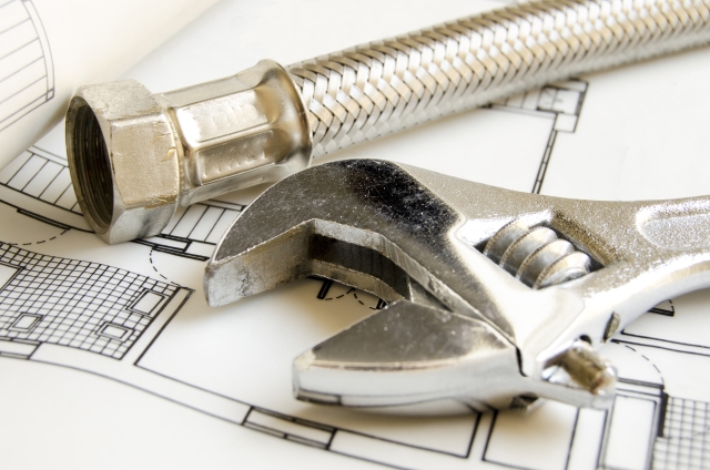 Blocked drains Bloomsbury, Gray's Inn, WC1