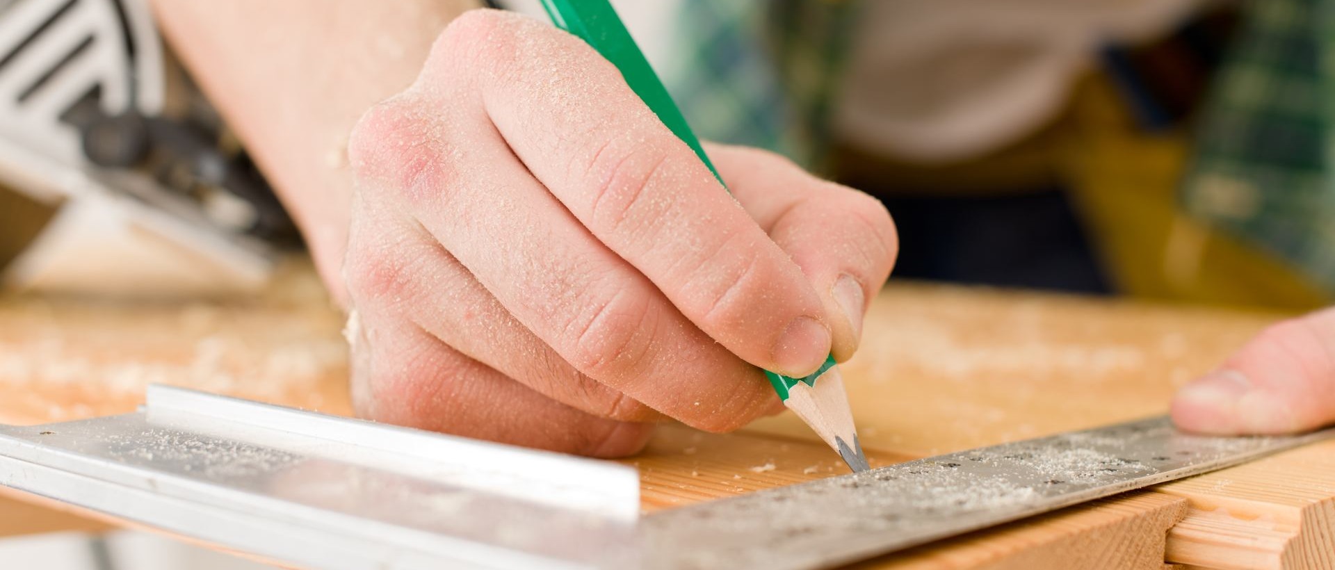 cat flap installation WC1
