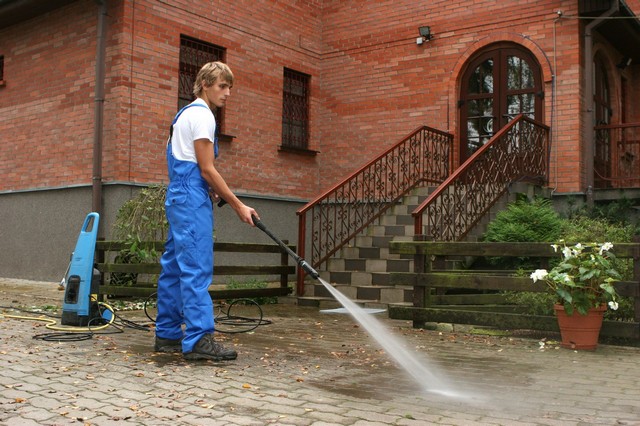 Deep Cleaning Services Bloomsbury, Gray's Inn, WC1