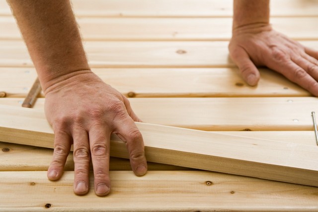 Flagging Patios Bloomsbury, Gray's Inn, WC1