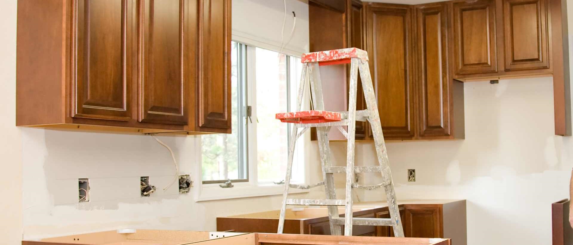 furniture assembly WC1