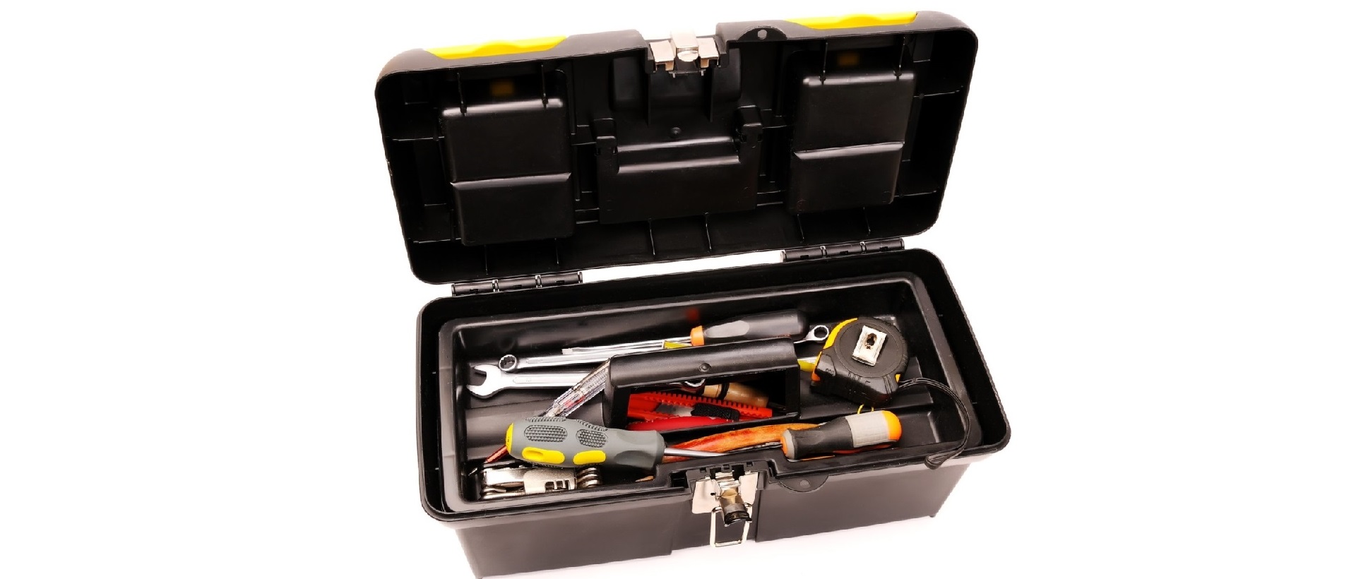 tv mounting service WC1